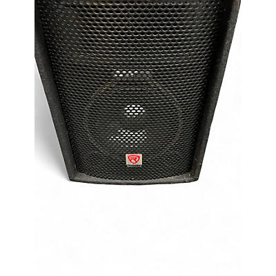 Used Rockville RPG10 Unpowered Speaker