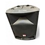 Used Rockville RPG12 Powered Speaker