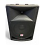 Used Rockville RPG12 Powered Speaker