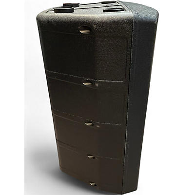 Used Rockville RPG12 Powered Speaker