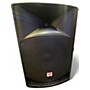 Used Rockville RPG15 Power Gig Powered Speaker