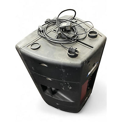 Used Rockville RPG15 Powered Speaker