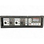 Used Rockville RPG2X10 Powered Mixer