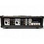 Used Rockville RPG2X10 Powered Mixer