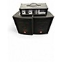 Used Rockville RPG2X10 Sound Package
