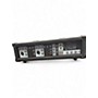 Used Rockville RPG2X10 V2 BX2 Powered Mixer