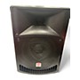 Used Rockville RPG8 Powered Speaker