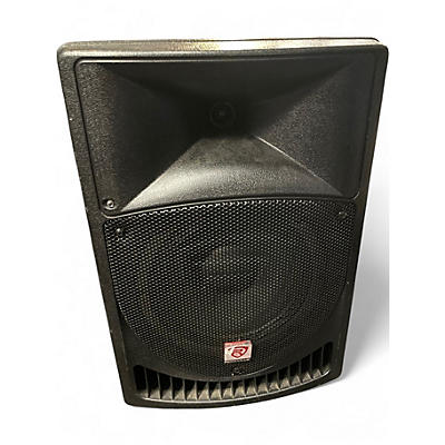 Used Rockville RPG8 Powered Speaker