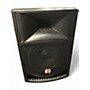Used Rockville RPG8 Powered Speaker