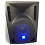 Used Rockville RPG8bt Powered Speaker