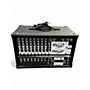 Used Rockville RPM109 Unpowered Mixer