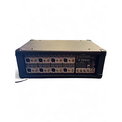 Used Rockville RPM80BT Power Amp