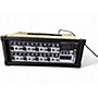 Used Rockville RPM85 Powered Mixer
