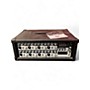 Used Rockville RPM85 Powered Mixer