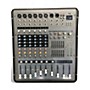 Used Rockville RPM870 Powered Mixer