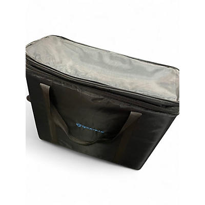 Used Rockville RRB55 Utility Case