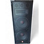 Used Rockville RSG 12.28 Unpowered Speaker