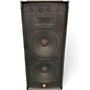 Used Rockville RSG 15.28 Unpowered Speaker