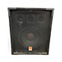 Used Rockville RSG10 Unpowered Speaker