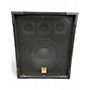 Used Rockville RSG10 Unpowered Speaker