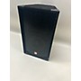 Used Rockville Used Rockville RSG12 Unpowered Speaker