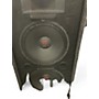 Used Rockville Used Rockville RSG15 Unpowered Speaker