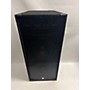 Used Rockville Used Rockville RSG15 Unpowered Speaker