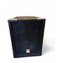 Used Rockville RSG8 Unpowered Speaker