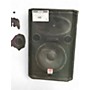 Used Rockville RSM12A Powered Speaker