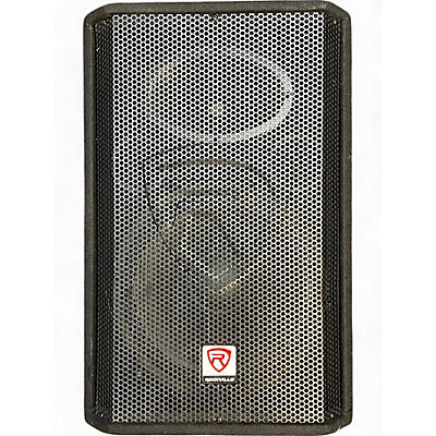 Rockville Used Rockville RSM12P Unpowered Speaker