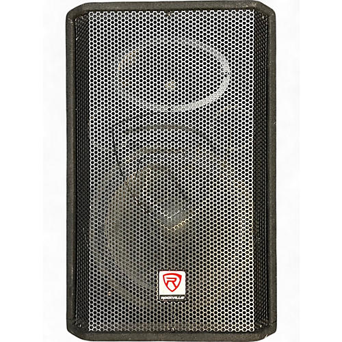 Rockville Used Rockville RSM12P Unpowered Speaker