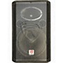 Used Rockville Used Rockville RSM12P Unpowered Speaker