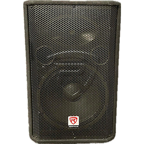 Rockville Used Rockville RSM12P Unpowered Speaker