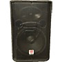 Used Rockville Used Rockville RSM12P Unpowered Speaker