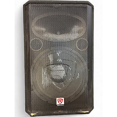 Used Rockville RSM15A Powered Monitor