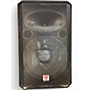 Used Rockville RSM15A Powered Monitor