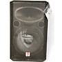 Used Rockville RSM15A Powered Speaker
