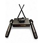 Used Rockville RWM200 Handheld Wireless System