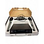 Used Rockville RWM65U Wireless System