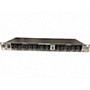 Used Rockville RX230 Crossover