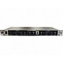 Used Rockville RX230 Equalizer
