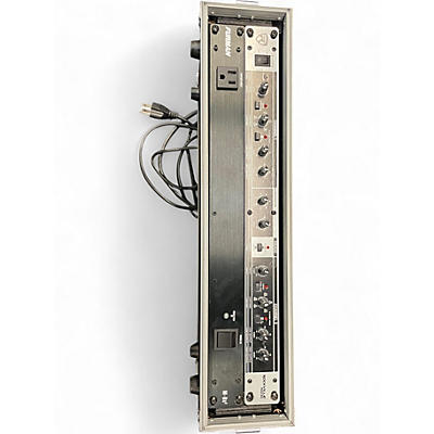 Used Rockville RX230 Line Mixer