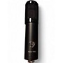 Used Rockville Rcm Pro Condenser Microphone
