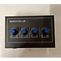 Used Rockville Used Rockville Rock-u Mini Audio Interface