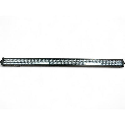 Used Rockville Rockstrip 252 Intelligent Lighting