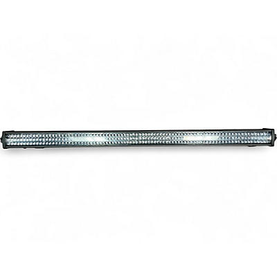 Used Rockville Rockstrip 252 Intelligent Lighting