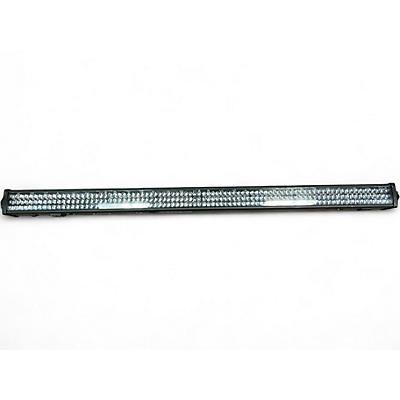 Used Rockville Rockstrip 252 Intelligent Lighting