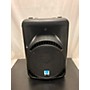 Used Rockville Used Rockville Rpg12bt Powered Speaker