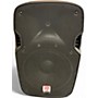 Used Rockville SPGN128 Unpowered Speaker