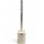 Used Rockville TITAN ARRAY SYSTEM Powered Speaker
